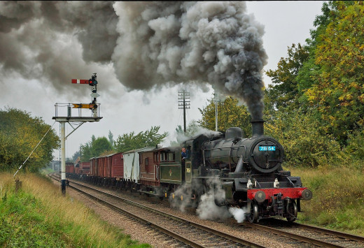 923716 (a): :2005x1365